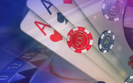 Playexch: Experience Thrilling Online Betting with Playexch 99, Club & Live Games