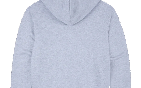 Syna World: A New Era in Streetwear Culture