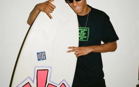 "Adwysd Jogger: The Ultimate Running Companion for Every Fitness Enthusiast