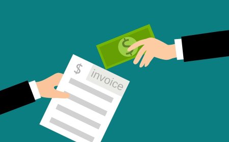 Best Invoice Generator with Recurring Invoice Support