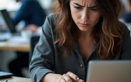 Taxi to Stansted from Peterborough: The Smart Way to Travel Affordably