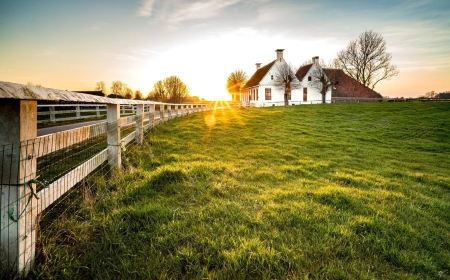 Is Gated Farmland in Kushal Rolling Hills Worth the Investment?