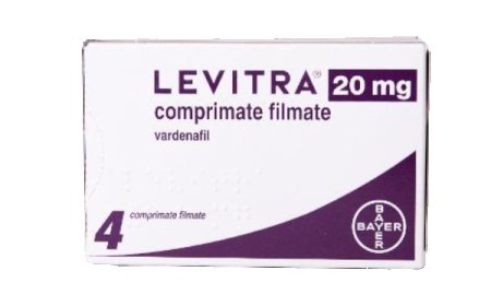 Levitra: Utilizări, Beneficii și Informații Importante