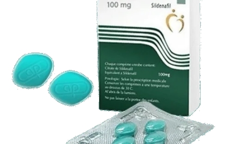 Kamagra: O Alternativă Accesibilă la Viagra