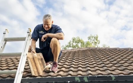 Is Your Flat Roof in Lake Ronkonkoma Energy Efficient?