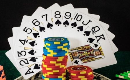 GameQ：娛樂新境界，開啟你的博弈傳奇之旅