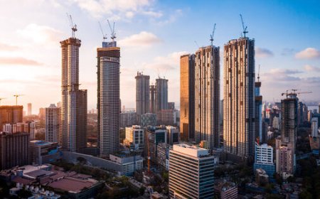 How to Choose the Right Type of Real Estate Investment