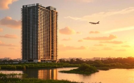 We Buy Houses Las Vegas: A Fast, Hassle-Free Way to Sell Your Home