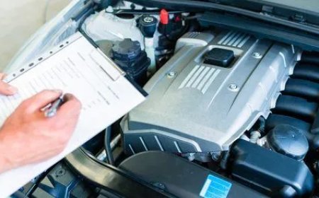 Discover the Best Mechanics Providing Trusted Car Repairs and Servicing