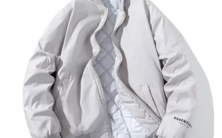 The Rise of the Essential Hoodie in Modern Streetwear