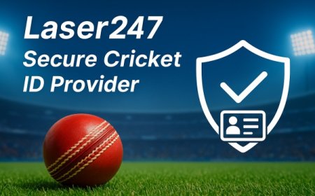 Is It Safe to Use Cricket IDs in 2025? What You Should Know