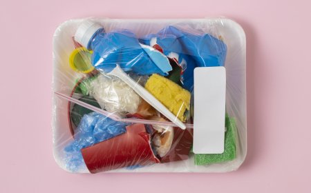 Is Your Business Ready for EPR Plastic Regulations?