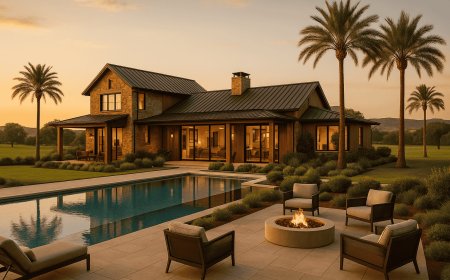 Kushal Multideveloper Naugaon Offers Legal Plots for Farmhouse Living