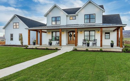 Naugaon Is Booming – Buy Gated Farmland Near Delhi NCR Before It’s Too Late