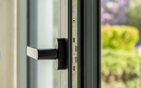 Why Double Glazing St Albans Is the Smart Choice for Homeowners