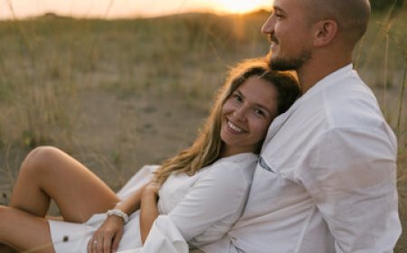 How Tadarise Helps Rebuild Confidence in Romantic Relationships