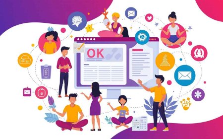 Maximize Your Learning Potential with Classified Ads for Classes