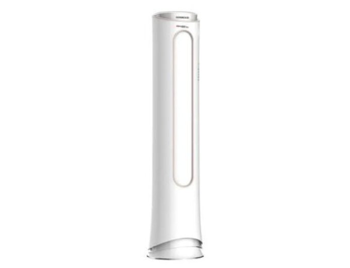 Kenwood KEI-2444FHI 2 Ton Floor Standing Inverter AC – Top Cooling with Nice Look