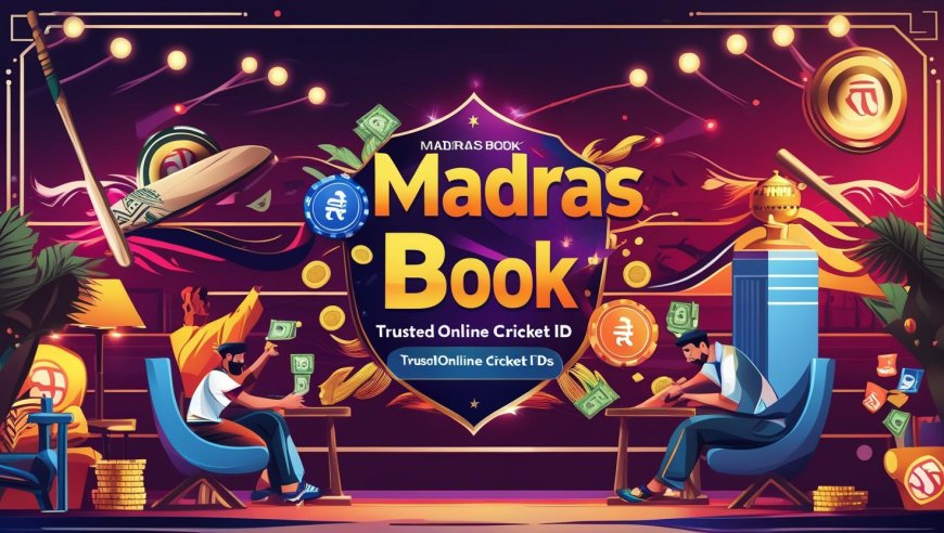 Top Sites Offering Secure and Trusted Cricket ID Login