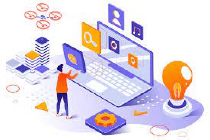 How Kaito Project Marketing Enhances Project Credibility and Reach