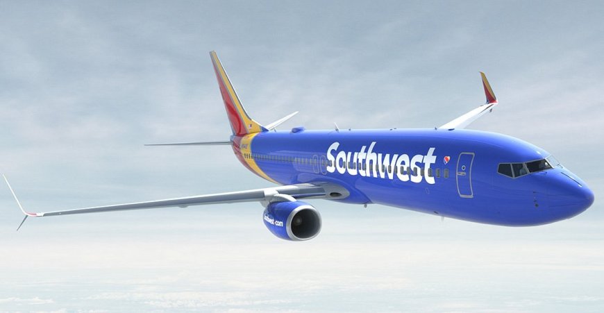 Southwest Airlines Low fare Calendar +1-888-839-0502