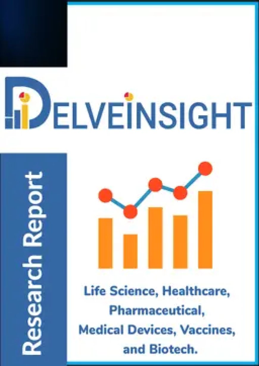 DelveInsight Explores HPV16-Positive Head and Neck Squamous Cell Carcinoma Market