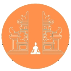 200 hour yoga teacher training in bali