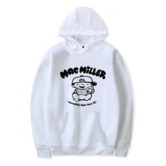 macmillershirt