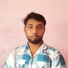 chandrama