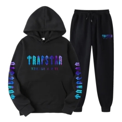 Trapstar