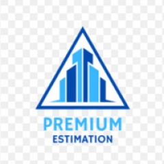 premiumestimation