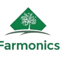 farmonics