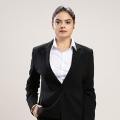 sharmaaavni01
