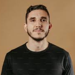 joegold