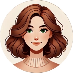 florencehenry