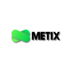 metixco