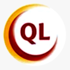 Qlfarms