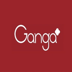 gangafashions