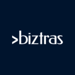 Biztras
