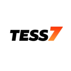 tess7llc