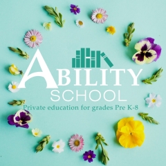 Ability School