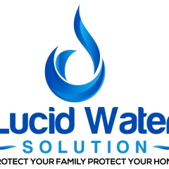 lucidwatersolution