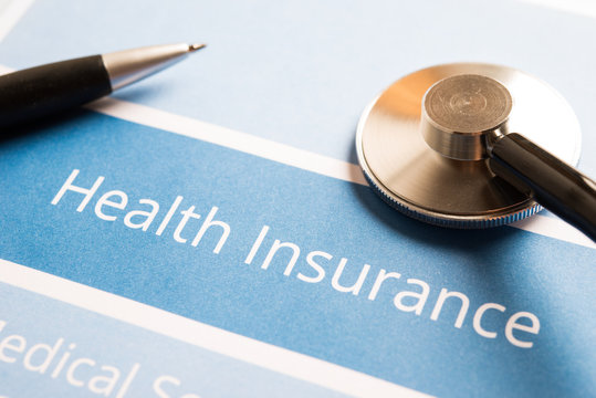 Navigating the Health Insurance Landscape in New York