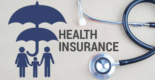 Health Insurance in Houston Tools to Ease Your Daily Life
