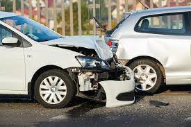 Find the Best Car Accident Attorney Colorado Springs
