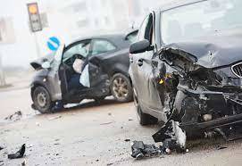 Navigating Car Accident Claims with a Car Accident lawyer in Riverside, CA