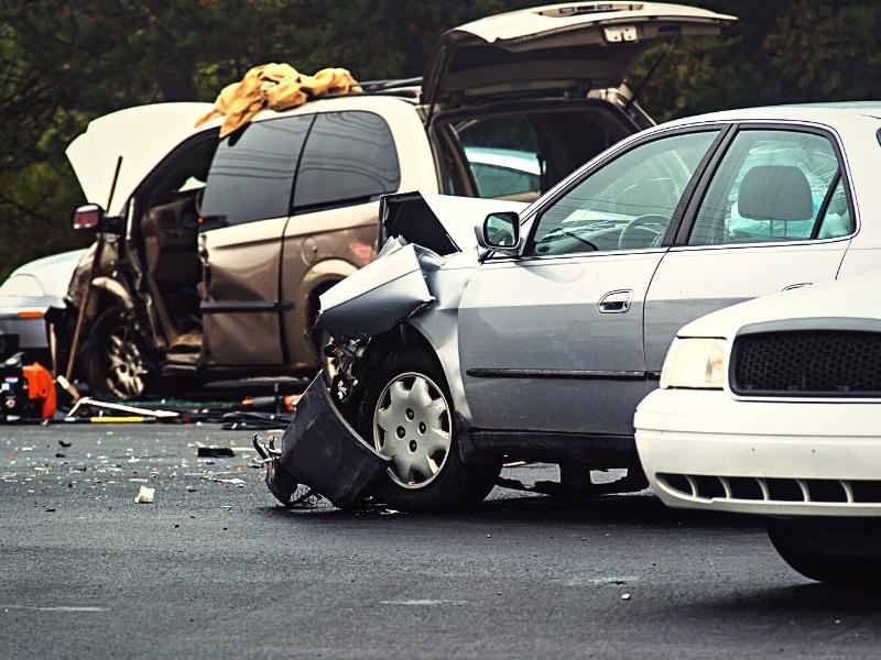 A Guide to Handling Car Accident Lawyer Tampa Fl