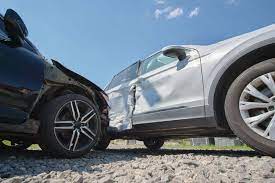 Ultimate Guide to Finding Car Accident Attorney Savannah GA