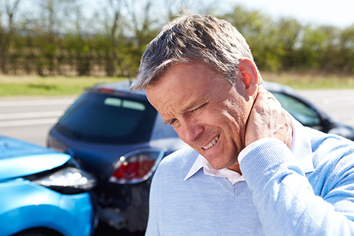 Finding the Best Car Accident Attorney in Michigan for Maximum Compensation