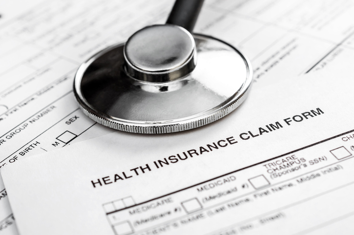 What to Look for When Choosing Health Insurance in Seattle